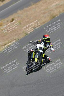 media/Nov-12-2023-Classic Track Days (Sun) [[11f17acb81]]/Group 1/session 2 turn 9/